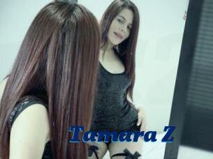 Tamara_Z