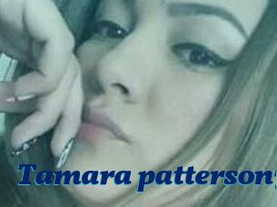 Tamara_patterson77