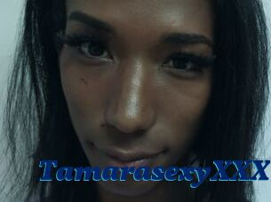 TamarasexyXXX