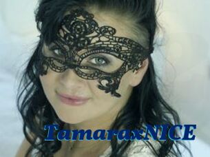 TamaraxNICE