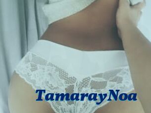 TamarayNoa