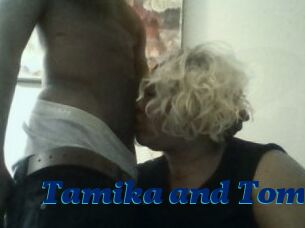 Tamika_and_Tom