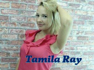 Tamila_Ray