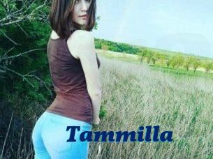 Tammilla_
