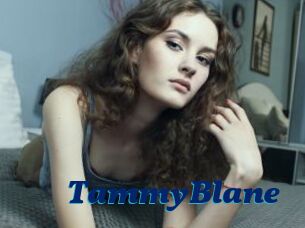 TammyBlane
