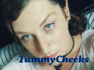 TammyCheeks