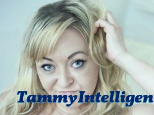 TammyIntelligent
