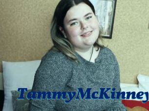 TammyMcKinney