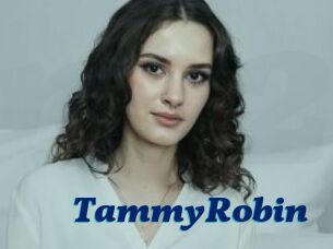 TammyRobin