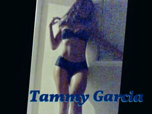 Tammy_Garcia