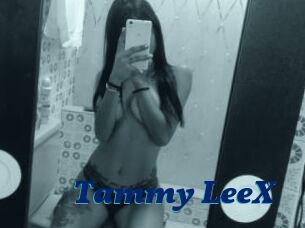 Tammy_LeeX
