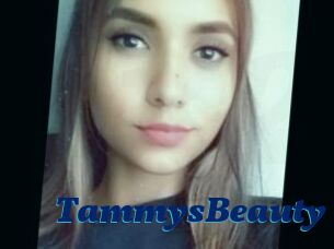 TammysBeauty