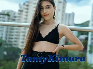 TamyKimura