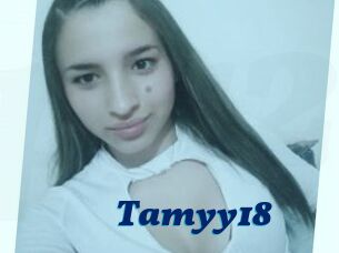 Tamyy18