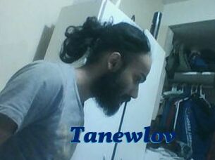 Tanewlov