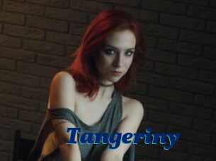 Tangeriny