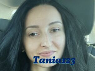 Tania123