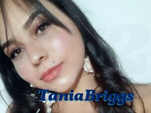 TaniaBriggs