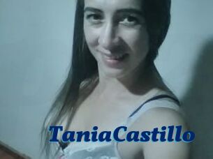 TaniaCastillo