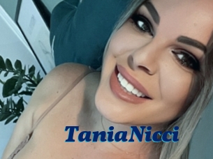 TaniaNicci
