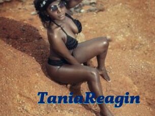 TaniaReagin