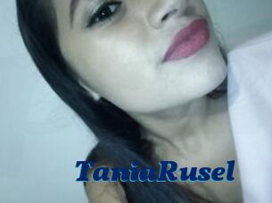 TaniaRusel