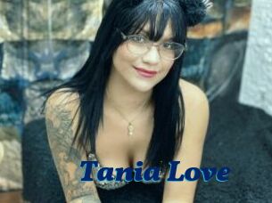 Tania_Love