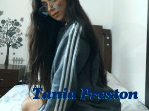Tania_Preston