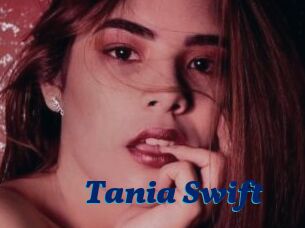 Tania_Swift