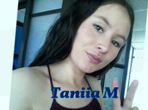 Taniia_M