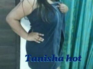 Tanisha_hot