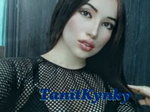 TanitKynky