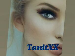 TanitXX