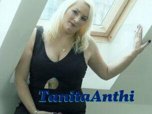 TanitaAnthi