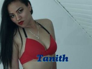 Tanith