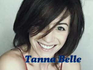 Tanna_Belle