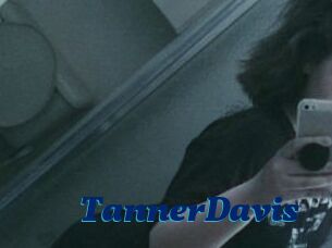 Tanner_Davis