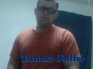 Tanner_Faller