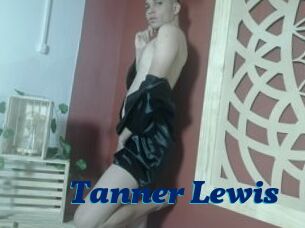 Tanner_Lewis