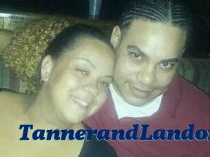 Tanner_and_Landon