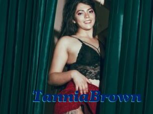TanniaBrown