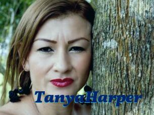 TanyaHarper
