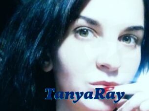 TanyaRay