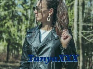 TanyaXXX