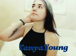 TanyaYoung