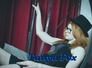 Tanya_F0x