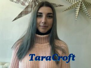 TaraCroft