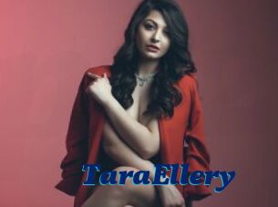 TaraEllery