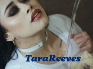 TaraReeves