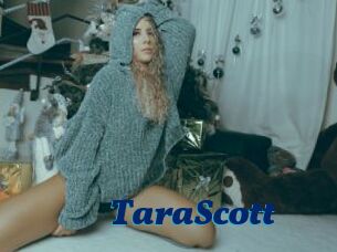 TaraScott
